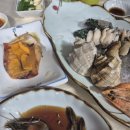 푸짐한횟집 이미지