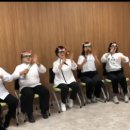 숟가락난타 이미지