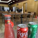 장수 | 현풍 '면장수' 방문후기, 테크노폴리스 칼국수는 여기 정착