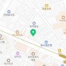 JH행정사사무소 이미지