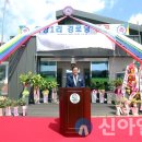 희망1리 경로당 이미지