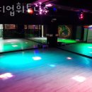 바디업휘트니스 이미지