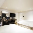 트라움호텔 이미지