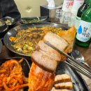 장모족발 이미지