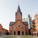 동도초등학교 이미지