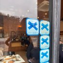 반곡동_국책연구단지 | [세종시 반곡동] 국책연구단지 근처 중식 맛집, 아호정