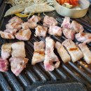 당진 무한리필 족발, 보쌈, 막국수, 불족, 냉채족발, 삼겹살, 목살 제대로 맛보는 &#39;해족왕&#39;