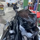 북평즉석두부 이미지