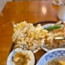 정관장 충북혁신도시본점 | [충북혁신도시맛집]푸짐한 텐동에 반한 가성비 맛집 치히로 진천혁신점