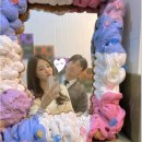 하푸스튜디오 이미지