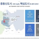 신중동역 이미지