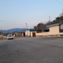 원두경로당 이미지