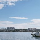 보광수산센터 | 속초 가볼만한 곳 명소 추천