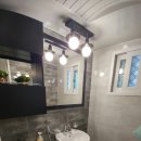 JN팰리스 이미지