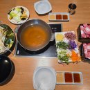 채선당 자연한가득 산청원지점 이미지