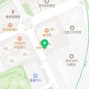 GS25잠실월드점 이미지