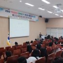 행복찾기 - 계양구 계양대로 204 | 행복찾기