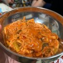 용산용문시장 이미지