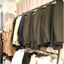 그후20년-가족 이미지