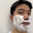 온누리종합광고 | 내돈내산 세종 남자 턱 수염 레이저 제모 1, 2회차 후기 (비용 통증 시술시간 시술주기 관리 절차...