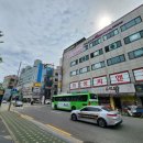 스피드메이트 신목동점 이미지