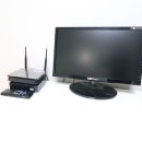 경북대학교 정문 이미지