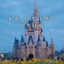 하이씨닷컴 | 일본 도쿄 디즈니씨 디즈니랜드 티켓 구매 예약 트립닷컴 팁 어트랙션 DPA 가격 총정리