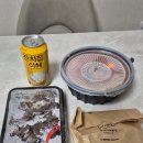 김영옥식당 | 가래떡으로 만든 남포동 떡볶이 맛집 할머니가래떡볶이 서강대점