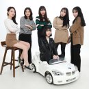 캔디팝스튜디오
