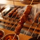 행복양꼬치 이미지