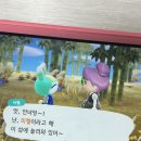 창고릴라 이미지