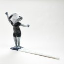 도기도기 이미지