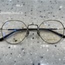 안경,진정성 송도점 이미지