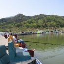 도속지낚시터 이미지