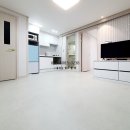 하이마트 건너편 이미지