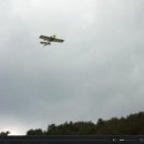 횡천초등학교 이미지