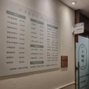 광원빌딩 | 선부동 피부관리 더예쁠예정 안산점 드레스핏 후기