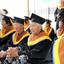 기억키움 치매예방교실 이미지