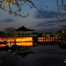 드림힐 모텔 이미지