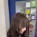 파라다이스헤어앤스파