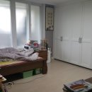 구월1동-31 이미지