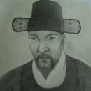 서원철물