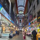 송이상회 - 부여군 중앙로 13 | 🛍️🍬 부산 국제시장 ‘한국판 돈키호테’ 김영상회 솔직후기｜일본 젤리·과자 천국 다녀옴