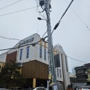 비원PC방 이미지