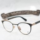 모닝안경원 이미지