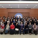 우물터협동조합 이미지