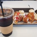 푸른동산(큰숲부곡점)