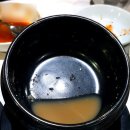 백년한옥 청라 이미지