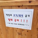실안길 | 사천 케이블카 자연휴양림 추석맞이 휴양관 숙박 후기