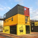 스칸디공인중개사사무소 이미지